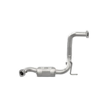 Load image into Gallery viewer, Walker Exhaust 73051 Ultra EPA Direct Fit Catalytic Converter