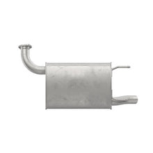 Load image into Gallery viewer, Walker Exhaust 73054 Quiet-Flow SS Direct Fit Exhaust Muffler Assembly