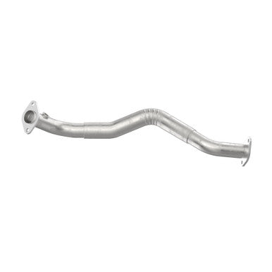 Walker Exhaust 73057 Exhaust Pipe
