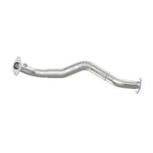 Load image into Gallery viewer, Walker Exhaust 73057 Exhaust Pipe