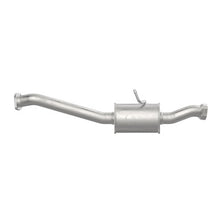 Load image into Gallery viewer, Walker Exhaust 73058 Direct Fit Exhaust Resonator and Pipe Assembly