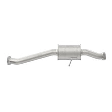 Load image into Gallery viewer, Walker Exhaust 73059 Direct Fit Exhaust Resonator and Pipe Assembly