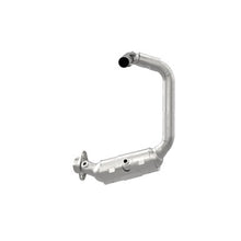 Load image into Gallery viewer, Walker Exhaust 73061 Ultra EPA Direct Fit Catalytic Converter