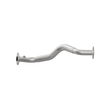 Walker Exhaust 73063 Exhaust Pipe - 1.90" Inlet (OD) 1.90" Outlet (OD)