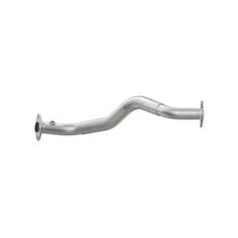 Load image into Gallery viewer, Walker Exhaust 73063 Exhaust Pipe - 1.90" Inlet (OD) 1.90" Outlet (OD)