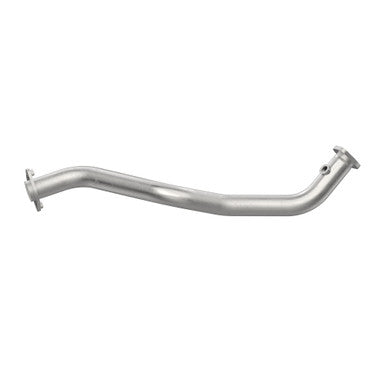 Walker Exhaust 73065 Exhaust Pipe - 1.90" Inlet (OD) 2" Outlet (OD)