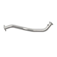 Load image into Gallery viewer, Walker Exhaust 73065 Exhaust Pipe - 1.90" Inlet (OD) 2" Outlet (OD)
