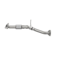 Load image into Gallery viewer, Walker Exhaust 73066 Exhaust Pipe - 2.28" Inlet (OD) 2.12" Outlet (OD)