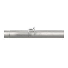 Load image into Gallery viewer, Walker Exhaust 73067 Exhaust Pipe - 3.50" Inlet (OD) 3.50" Outlet (OD)