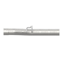 Load image into Gallery viewer, Walker Exhaust 73068 Exhaust Pipe - 3" Inlet (OD) 3" Outlet (OD)