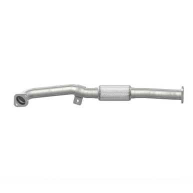 Walker Exhaust 73072 Exhaust Pipe - 2.25" Inlet (OD) 2" Outlet (OD)