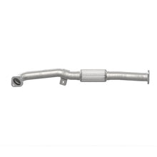 Load image into Gallery viewer, Walker Exhaust 73072 Exhaust Pipe - 2.25" Inlet (OD) 2" Outlet (OD)