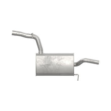 Load image into Gallery viewer, Walker Exhaust 73073 Direct Fit Exhaust Resonator and Pipe Assembly