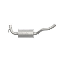 Load image into Gallery viewer, Walker Exhaust 73074 Direct Fit Exhaust Resonator and Pipe Assembly