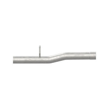 Load image into Gallery viewer, Walker Exhaust 73075 Exhaust Pipe - 2.50" Inlet (OD) 2.50" Outlet (OD)
