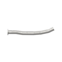 Load image into Gallery viewer, Walker Exhaust 73085 Exhaust Pipe - 2.18" Inlet (OD) 2" Outlet (OD)