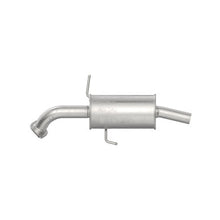 Load image into Gallery viewer, Walker Exhaust 73096 Exhaust Resonator and Pipe Assembly