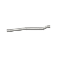 Load image into Gallery viewer, Walker Exhaust 73098 Exhaust Pipe - 2.25" Inlet (OD) 2.25" Outlet (OD)