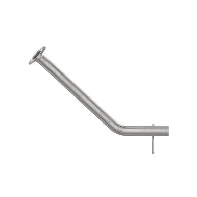 Walker Exhaust 73100 Exhaust Pipe