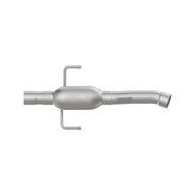 Load image into Gallery viewer, Walker Exhaust 73103 Exhaust Resonator and Pipe Assembly