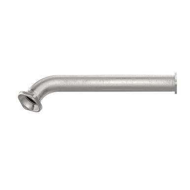 Walker Exhaust 73107 Exhaust Pipe