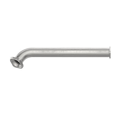 Walker Exhaust 73108 Exhaust Pipe
