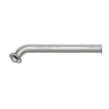 Load image into Gallery viewer, Walker Exhaust 73108 Exhaust Pipe