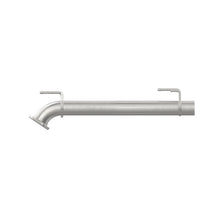 Load image into Gallery viewer, Walker Exhaust 73109 Exhaust Pipe