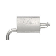 Load image into Gallery viewer, Walker Exhaust 73110 Quiet-Flow SS Exhaust Muffler