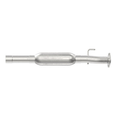 Walker Exhaust 73120 Exhaust Resonator and Pipe Assembly