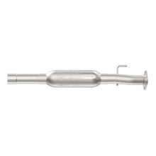 Load image into Gallery viewer, Walker Exhaust 73120 Exhaust Resonator and Pipe Assembly