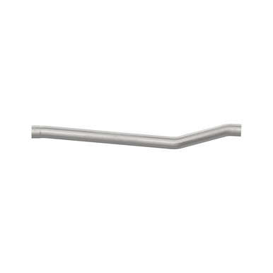 Walker Exhaust 73125 Exhaust Pipe