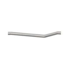 Load image into Gallery viewer, Walker Exhaust 73125 Exhaust Pipe