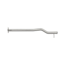 Load image into Gallery viewer, Walker Exhaust 73126 Exhaust Pipe