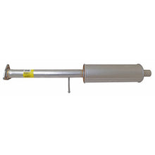 Load image into Gallery viewer, Walker Exhaust 74002 Direct Fit Exhaust Resonator and Pipe Assembly