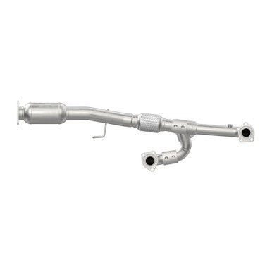 Walker Exhaust 74003 Ultra EPA Direct Fit Catalytic Converter
