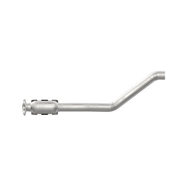 Walker Exhaust 74009 Ultra EPA Direct Fit Catalytic Converter