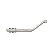 Load image into Gallery viewer, Walker Exhaust 74009 Ultra EPA Direct Fit Catalytic Converter