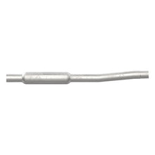 Load image into Gallery viewer, Walker Exhaust 74014 Direct Fit Exhaust Resonator and Pipe Assembly