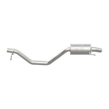 Load image into Gallery viewer, Walker Exhaust 74020 Direct Fit Exhaust Resonator and Pipe Assembly