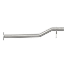 Load image into Gallery viewer, Walker Exhaust 74023 Exhaust Pipe