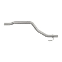 Load image into Gallery viewer, Walker Exhaust 74025 Exhaust Pipe