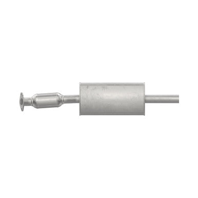 Walker Exhaust 74027 Ultra EPA Direct Fit Catalytic Converter