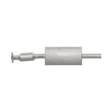 Load image into Gallery viewer, Walker Exhaust 74027 Ultra EPA Direct Fit Catalytic Converter