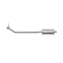 Load image into Gallery viewer, Walker Exhaust 74032 Direct Fit Exhaust Resonator and Pipe Assembly