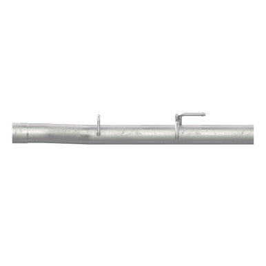 Walker Exhaust 74040 Exhaust Pipe - 3" Inlet (OD) 3" Outlet (OD)