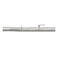 Load image into Gallery viewer, Walker Exhaust 74040 Exhaust Pipe - 3" Inlet (OD) 3" Outlet (OD)
