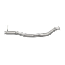 Load image into Gallery viewer, Walker Exhaust 74041 Exhaust Pipe - 2.75" Inlet (OD) 3" Outlet (OD)