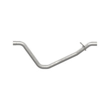 Load image into Gallery viewer, Walker Exhaust 74046 Exhaust Pipe - 2" Inlet (OD) 2" Outlet (OD)