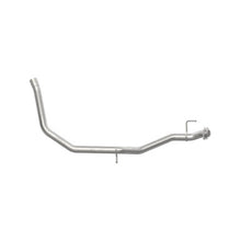 Load image into Gallery viewer, Walker Exhaust 74051 Exhaust Pipe - 1.75" Inlet (OD) 1.75" Outlet (OD)